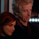 Illustration for article titled All the New Craziness We Spotted in iDoctor Who/is Latest Trailer